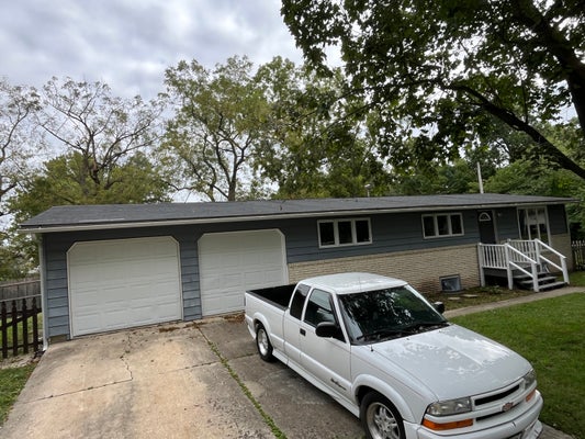 150 WILSON PL, OSWEGO, IL 60543 - Image b19159b7e4aef7eea6f9a3742e183adb/130418136