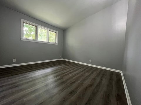 Tiny photo for 150 Wilson Place, Oswego, IL 60543 (MLS # 12760527)