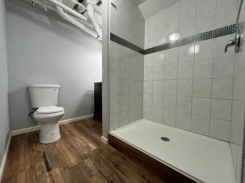 Tiny photo for 150 Wilson Place, Oswego, IL 60543 (MLS # 12760527)