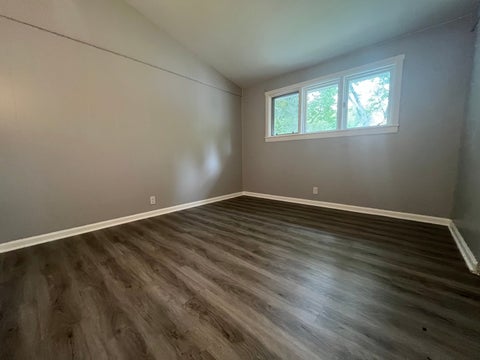 Tiny photo for 150 Wilson Place, Oswego, IL 60543 (MLS # 12760527)