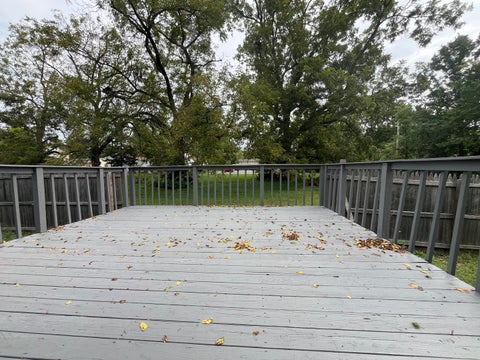 Tiny photo for 150 Wilson Place, Oswego, IL 60543 (MLS # 12760527)