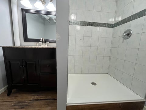Tiny photo for 150 Wilson Place, Oswego, IL 60543 (MLS # 12760527)
