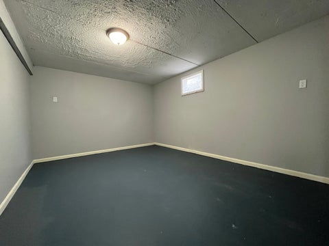 Tiny photo for 150 Wilson Place, Oswego, IL 60543 (MLS # 12760527)