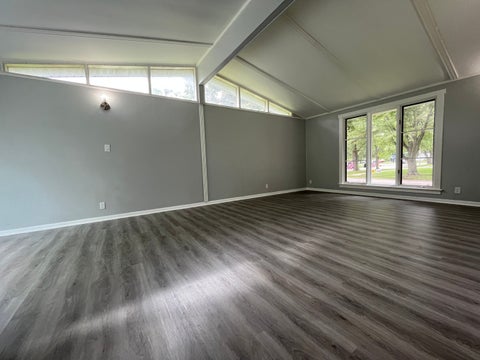 Tiny photo for 150 Wilson Place, Oswego, IL 60543 (MLS # 12760527)