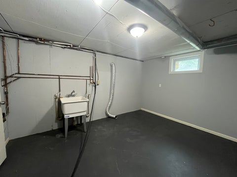 Tiny photo for 150 Wilson Place, Oswego, IL 60543 (MLS # 12760527)