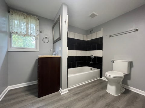 Tiny photo for 150 Wilson Place, Oswego, IL 60543 (MLS # 12760527)