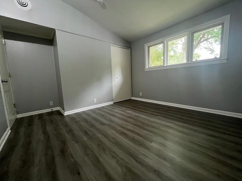 Tiny photo for 150 Wilson Place, Oswego, IL 60543 (MLS # 12760527)