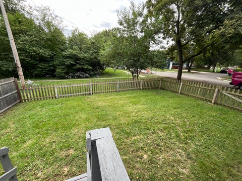 Tiny photo for 150 Wilson Place, Oswego, IL 60543 (MLS # 12760527)