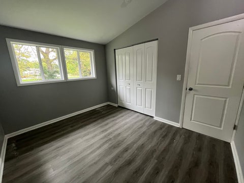 Tiny photo for 150 Wilson Place, Oswego, IL 60543 (MLS # 12760527)
