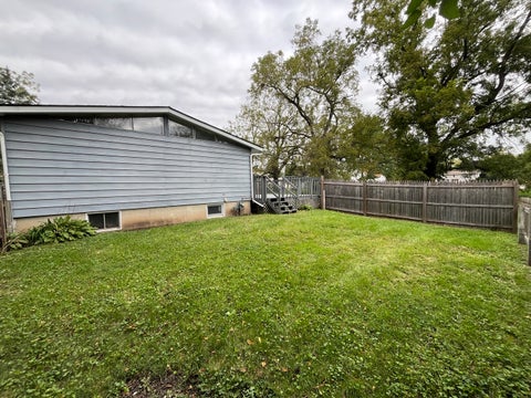 Tiny photo for 150 Wilson Place, Oswego, IL 60543 (MLS # 12760527)