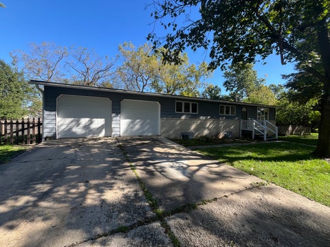 Photo of 150 Wilson Place, Oswego, IL 60543 (MLS # 12760527)