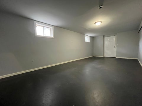 Tiny photo for 150 Wilson Place, Oswego, IL 60543 (MLS # 12760527)