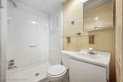 Tiny photo for 17010 88th Court, Orland Hills, IL 60487 (MLS # 12564581)