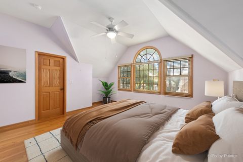 Tiny photo for 963 S Saylor Avenue, Elmhurst, IL 60126 (MLS # 12494661)