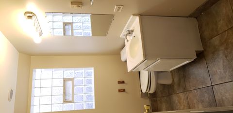 Tiny photo for 1906 Grove Avenue #GARDEN, Berwyn, IL 60402 (MLS # 12612783)