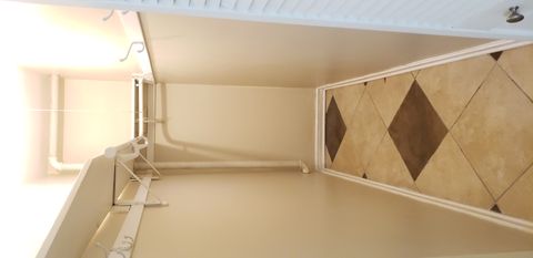 Tiny photo for 1906 Grove Avenue #GARDEN, Berwyn, IL 60402 (MLS # 12612783)