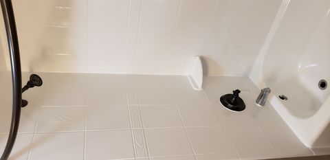 Tiny photo for 1906 Grove Avenue #GARDEN, Berwyn, IL 60402 (MLS # 12612783)