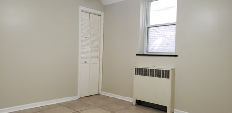Tiny photo for 1906 Grove Avenue #GARDEN, Berwyn, IL 60402 (MLS # 12612783)