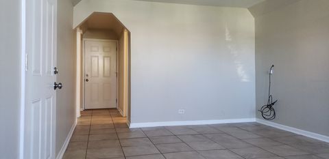 Tiny photo for 1906 Grove Avenue #GARDEN, Berwyn, IL 60402 (MLS # 12612783)