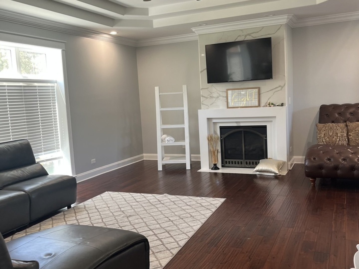 18609 Pinon Trail