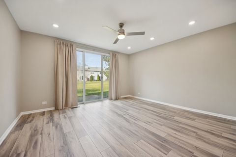 Tiny photo for 1410 Essex Street, Algonquin, IL 60102 (MLS # 12601036)