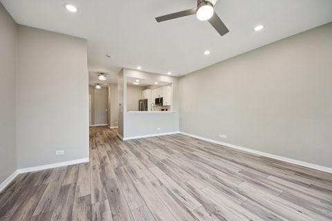 Tiny photo for 1410 Essex Street, Algonquin, IL 60102 (MLS # 12601036)