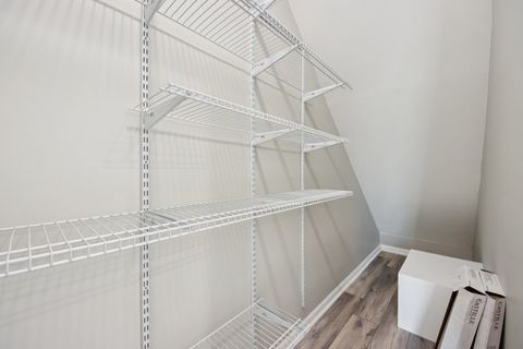 Tiny photo for 1410 Essex Street, Algonquin, IL 60102 (MLS # 12601036)