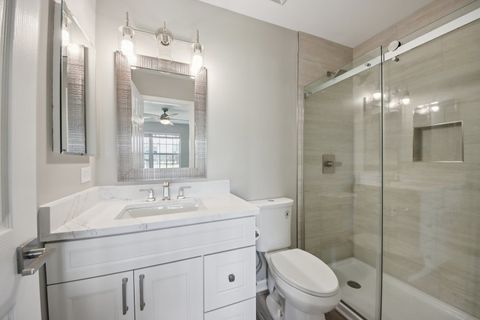 Tiny photo for 1410 Essex Street, Algonquin, IL 60102 (MLS # 12601036)