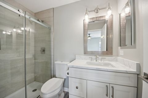 Tiny photo for 1410 Essex Street, Algonquin, IL 60102 (MLS # 12601036)