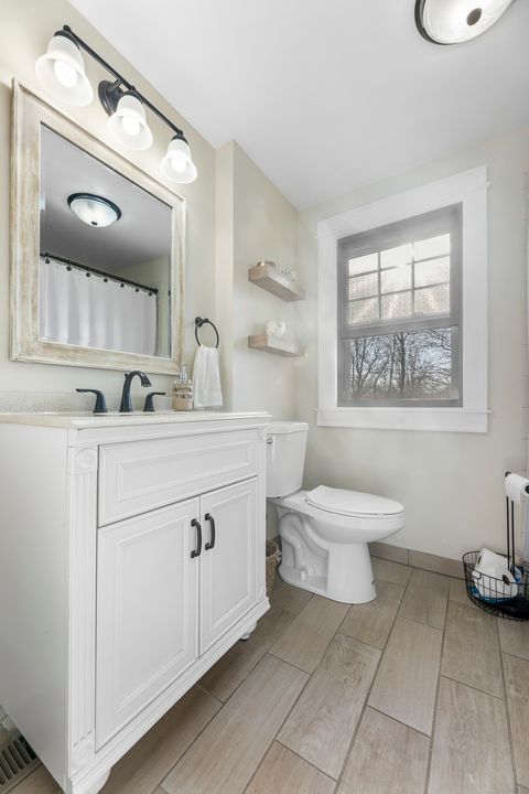 Tiny photo for 432 Winston Lane, Chicago Heights, IL 60411 (MLS # 12594222)