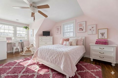 Tiny photo for 432 Winston Lane, Chicago Heights, IL 60411 (MLS # 12594222)