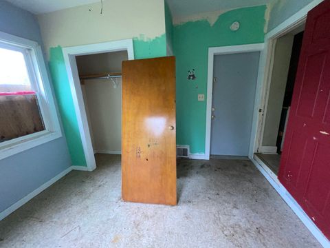 Tiny photo for 754 S Oakland Avenue, Decatur, IL 62522 (MLS # 12656615)