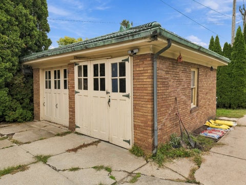 Tiny photo for 810 Locust Street, Sterling, IL 61081 (MLS # 12769169)
