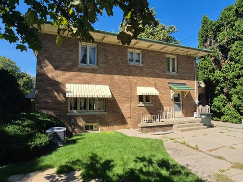 Tiny photo for 810 Locust Street, Sterling, IL 61081 (MLS # 12769169)