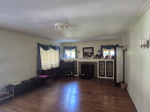 Tiny photo for 810 Locust Street, Sterling, IL 61081 (MLS # 12769169)