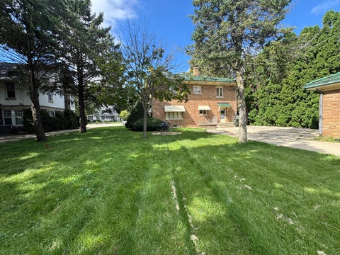 Tiny photo for 810 Locust Street, Sterling, IL 61081 (MLS # 12769169)