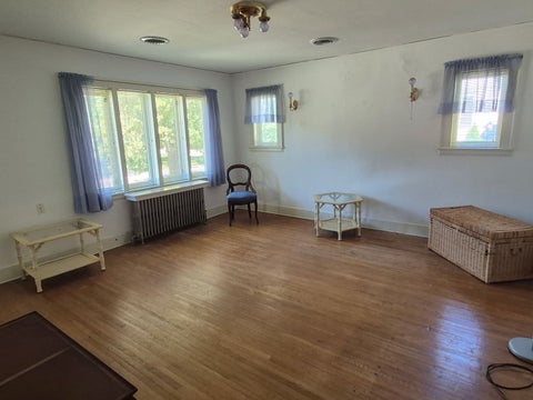 Tiny photo for 810 Locust Street, Sterling, IL 61081 (MLS # 12769169)
