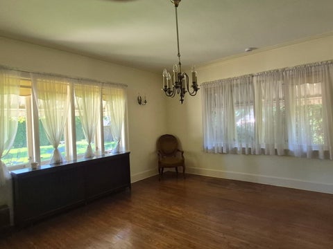Tiny photo for 810 Locust Street, Sterling, IL 61081 (MLS # 12769169)