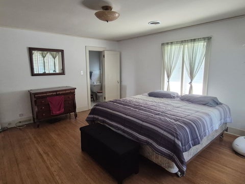 Tiny photo for 810 Locust Street, Sterling, IL 61081 (MLS # 12769169)