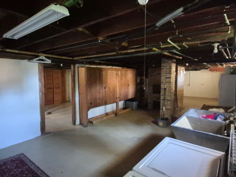 Tiny photo for 810 Locust Street, Sterling, IL 61081 (MLS # 12769169)