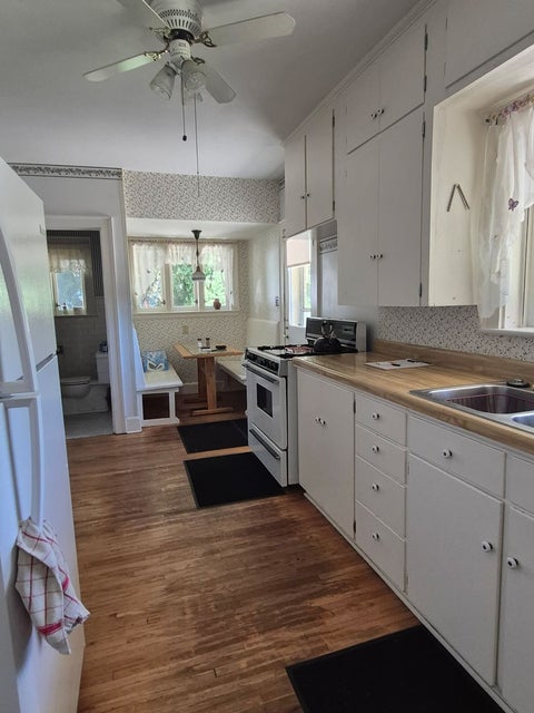 Tiny photo for 810 Locust Street, Sterling, IL 61081 (MLS # 12769169)