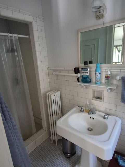 Tiny photo for 810 Locust Street, Sterling, IL 61081 (MLS # 12769169)