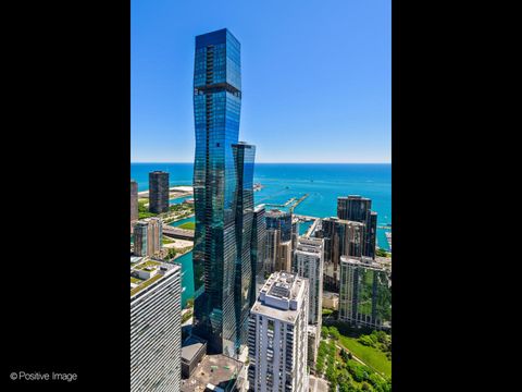 363 E Wacker Drive 2003 Chicago IL 60601