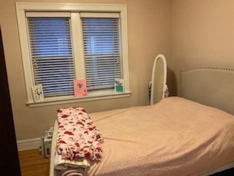 Tiny photo for 213 W QUINCY Street #1, Riverside, IL 60546 (MLS # 12590372)