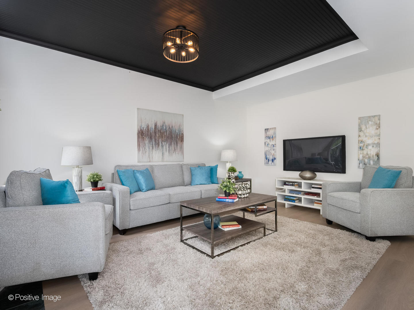 227 Spring Point Drive