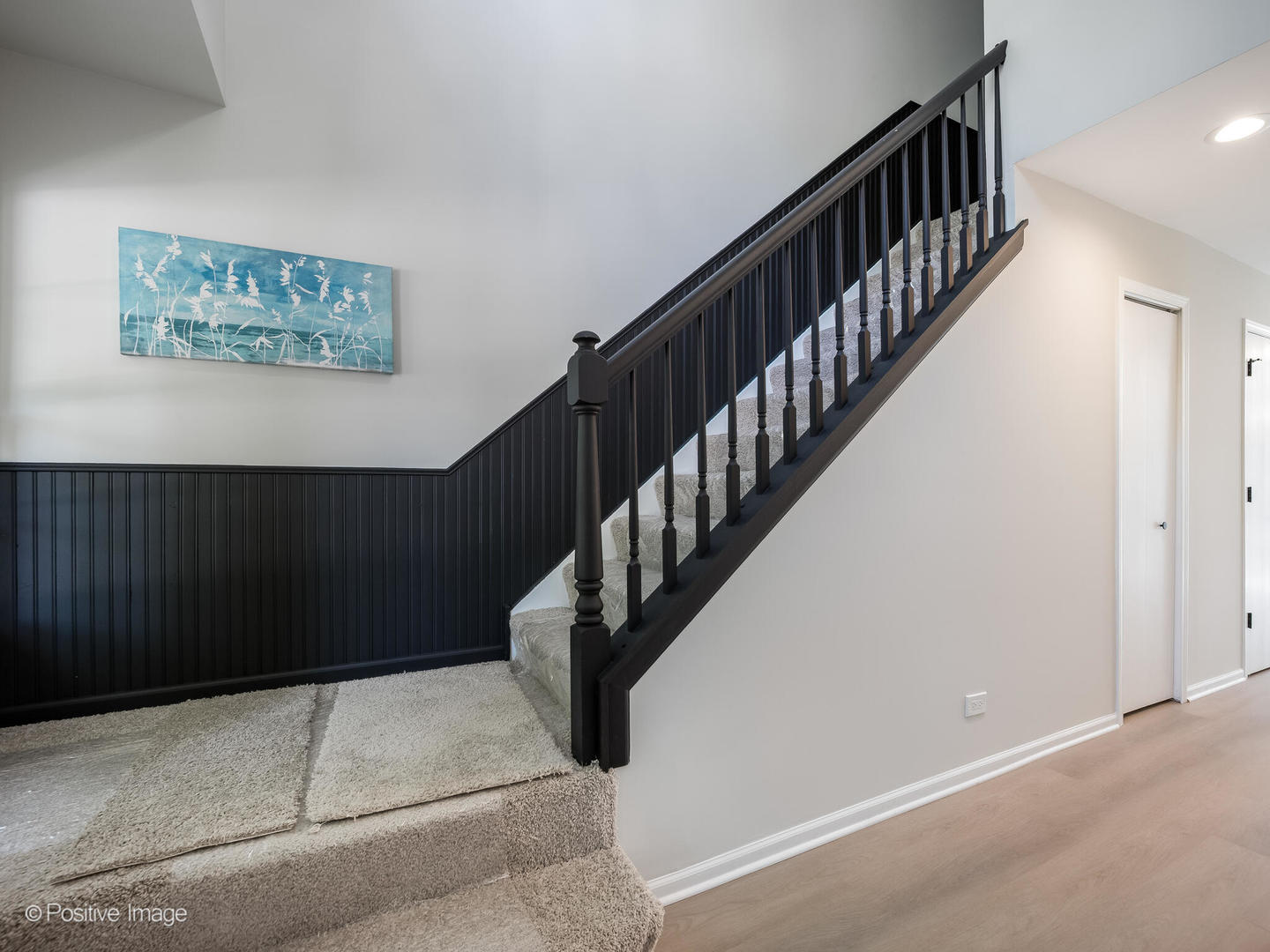 227 Spring Point Drive