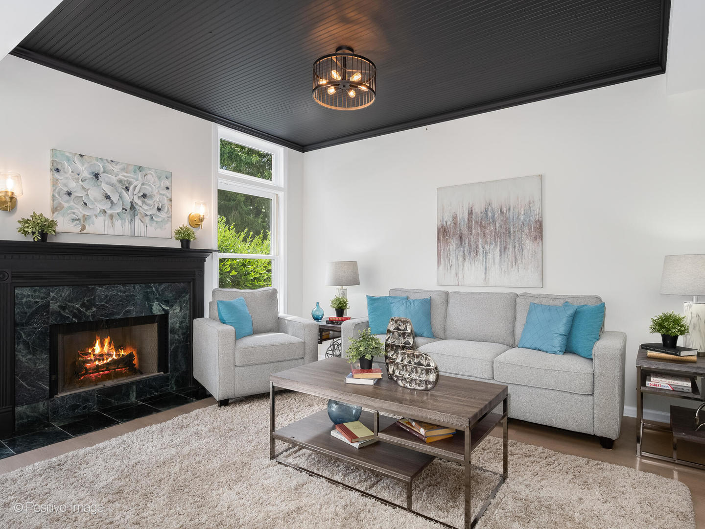 227 Spring Point Drive