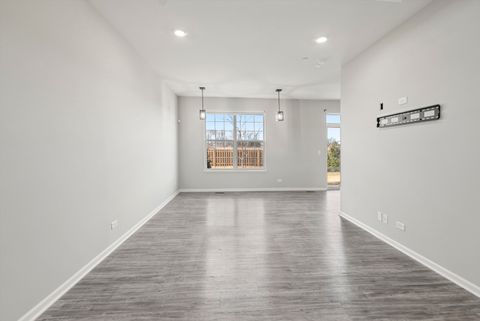 Tiny photo for 2045 Stuttle Road, Batavia, IL 60510 (MLS # 12575522)