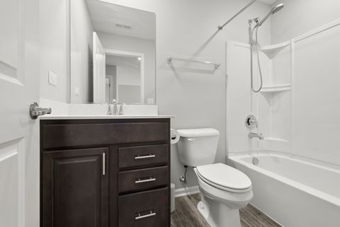 Tiny photo for 2045 Stuttle Road, Batavia, IL 60510 (MLS # 12575522)