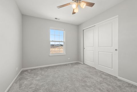 Tiny photo for 2045 Stuttle Road, Batavia, IL 60510 (MLS # 12575522)